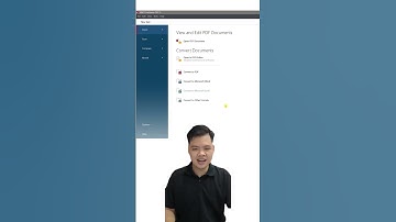 Cách chuyển hình ảnh sang excel không lỗi font chữ và miễn phí #phongexcel #LearnOn #xemngaymeohay #