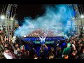 Eli Brown EDC Las Vegas 2024 StereoBLOOM mp3