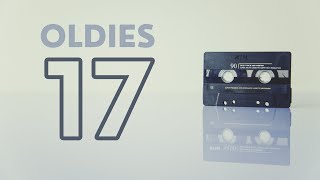 OLDIES 17 - Neurofunk [Test]