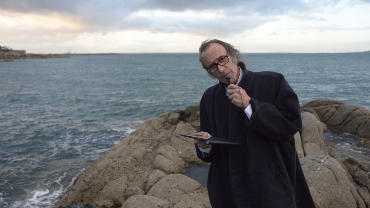 The Spanish Constitution