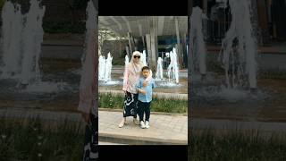 LUAR biasa!!dapat kamar dengan view keren di hotel Novotel Lampung #shortsvideo #lampung #novotel LUAR biasa!!dapat kamar dengan view keren di hotel Novotel Lampung #shortsvideo #lampung #novotel