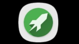 OP RAM BOOSTER FIX LAG INSTANTLY! screenshot 5