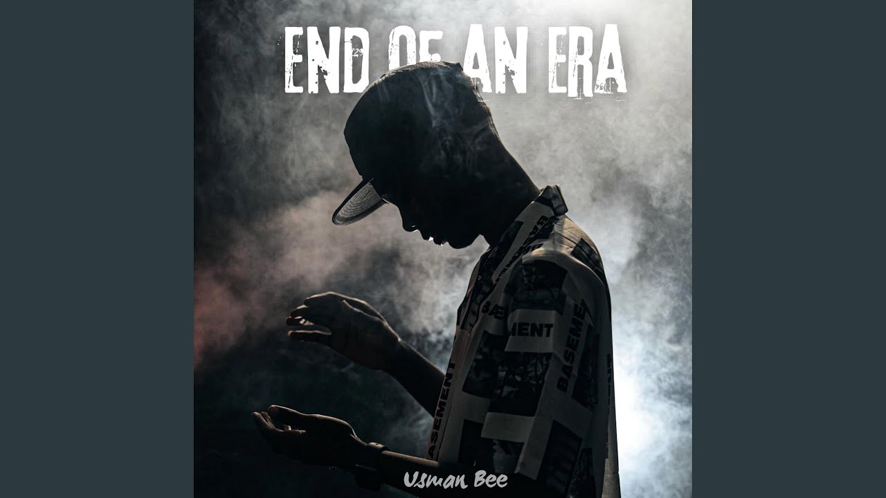 Assista a Duniya (feat. Auta Waziri) no YouTube Assista a Duniya (feat. Auta Waziri) no YouTube