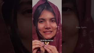 Bhabhi Te Suthri Settingajay Hooda  Pooja Hooda New Haryanvisong 2025 viral trending