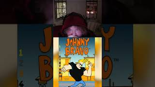 Has Anyone Even Watched 'Fat Albert'?😂😂💀 #caseohfunnymoments #funny #caseoh #caseohgames #shorts