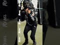 NSL Sports 2026 by Rebel Precision  #shorts #speedsoft #airsoft #nsl #tracer