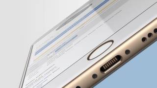 Mobile Auction Software from ILance