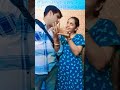 #comedy #funny #youtubeshorts #viralvideo #viral