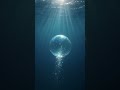ガラス玉 - L'Arc～en～Ciel【歌ってみた】#shorts