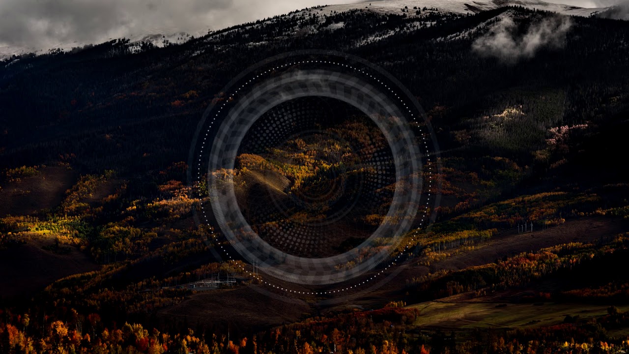 Greenville Massive - Hope [Seaweed Records]