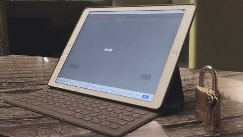 Storman Cloud - self storage management software