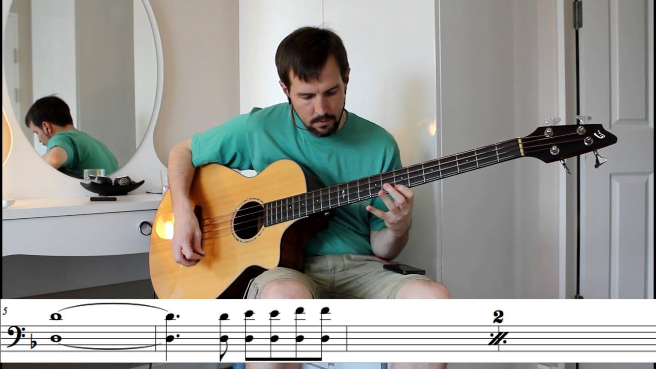 Joy Division 24 Hours Bass Only YouTube