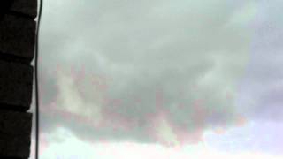 Amazing clouds by Miguel Figueroa 23 views 12 years ago 1 minute, 35 seconds