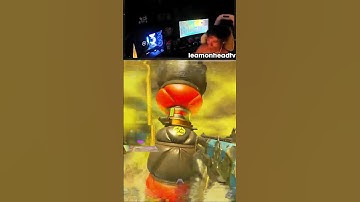 BEST Way To Counter Movement God In Apex.. - Apex Legends