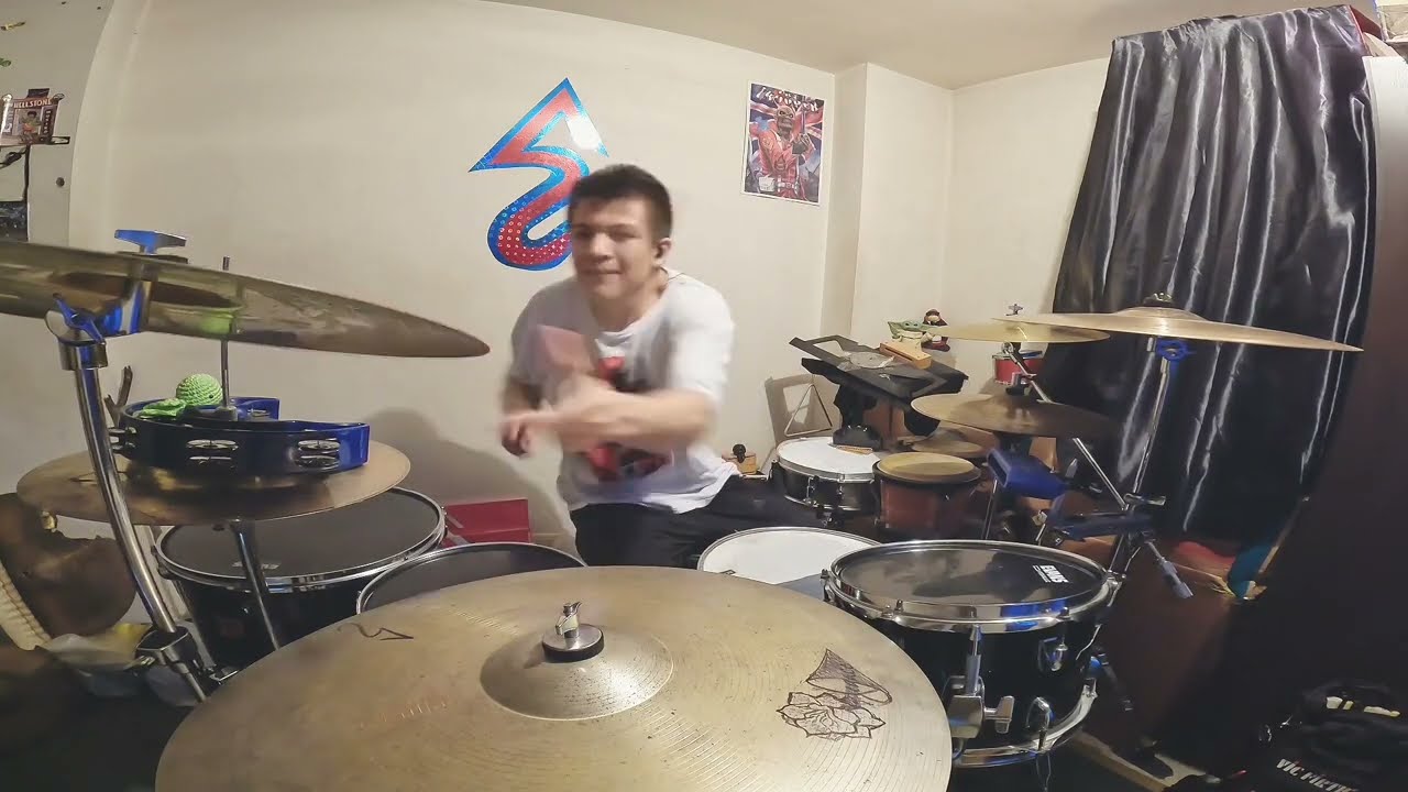 ANYBODY CAN FIND LOVE