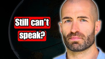 Why 90% of language learners fail (how to avoid it)