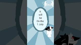 It well be:my daily life with my beast country