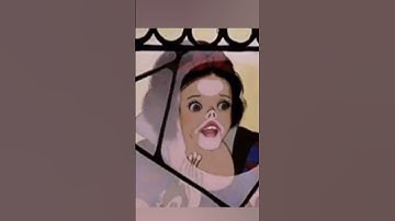 Snapchat filters slay lol-