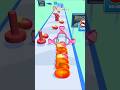 Potato Rush Run #shorts #ytshots #gaming