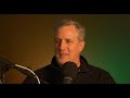 Building Trust Through Video: Podcasting, Content & Branding with Troy Trussell | Ep 24