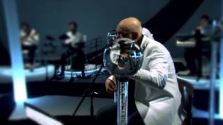 Ömer Çelik - Suzan Suzi Bahçevan