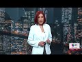 ¿Por qué se originaron dos terremotos en menos de un minuto en Venezuela? Sismólogo experto responde