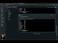 Unity Catalog Gold Layer Part 4 🥇
