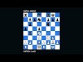 Class 4345 Portisch Lajos vs Karpov Anatoly