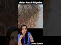 Visual Aura & Migraine #drnalliramya #migraine #vizagdoctor #ent #ramicos #vizagent #telugudoctor