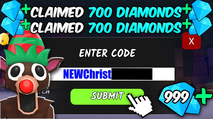 Testing ALL *NEW* Working CODES in 99 Nights in the Forest (FREE DIAMONDS!)