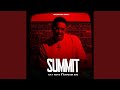Summit 