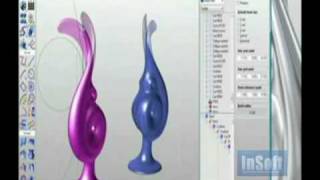 SOLIDTHINKING 8 0