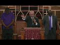 Bethel baptist church live stream