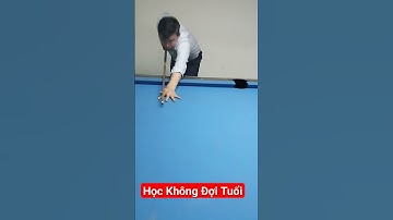 Học Học Nữa Học Mãi