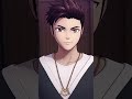 MBG : My Boy Ganteng 😅 #sakuraschoolsimulator #taiga
