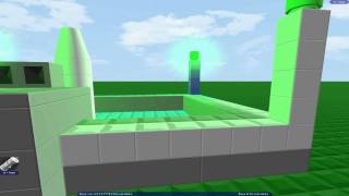 Blockland event test 2