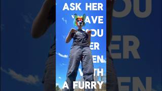 my world ~ #furry #therian #otherhearted #cosplay #costume #trend #furries