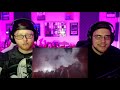 Sheltered Home-Schooler Reacts | BABYMETAL - Headbanger Live @ Legend 1997 Apocalypse