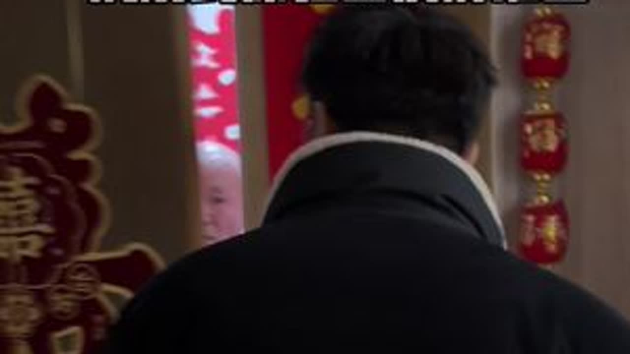 #结婚 #接亲趣事 #主持人谨铭 #内蒙古首席婚礼管家谨铭  一个地方有一个地方礼，今天人太多了，根本认不住😂