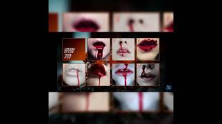 Monsta X Dating Game | Vampire Edition