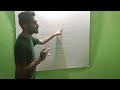why water is wetting liquid and mercury is not by Lalwani academy