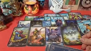 Download Lagu Что Думает  о Вас  Мужчина  о Котором  Постоянно  Думаешь  Ты??? MP3