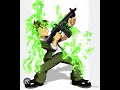 dancing benten #funny#dancingkids#cartoon