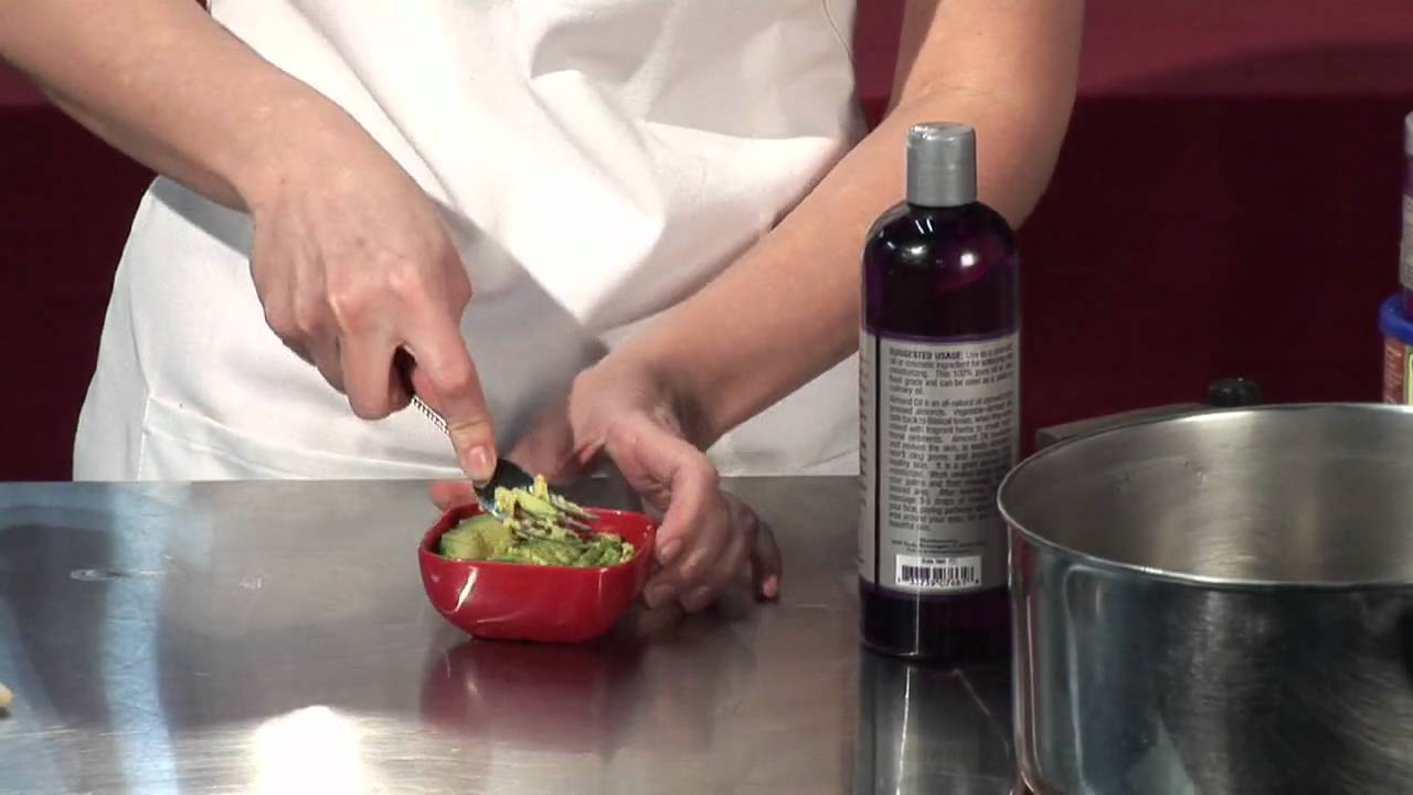 natural skin care for wrinkles