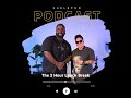 DJ KICKIT (Season 6, Episode 19)