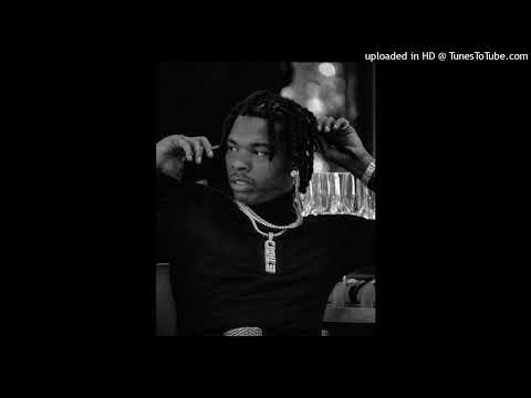 FREE Lil Baby Type Beat BABY I M SO SORRY 