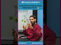 Best Hybrid Coaching in Sasaram | Ranjan Physics
