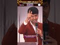 வித்தியாசமான பாதையை தேர்ந்து எடுப்பவர்கள் வருடங்கள் கழித்தும் கொண்டாடபடுவார்கள் | Erode Mahesh Sir