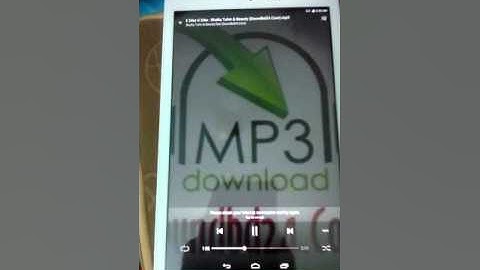 headphone problem of chuwi hi8