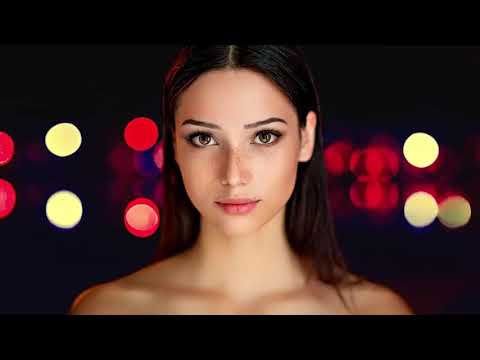 Музыка 2121 Год Новые Песни Музыка 2121 Год Новые Песни
